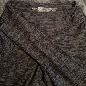 Victorias Secret Leggings